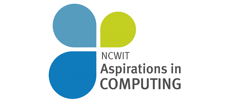 NCWIT Aspirations in Computing