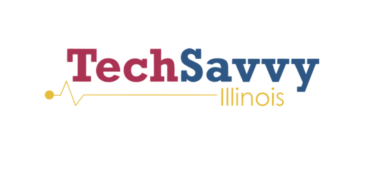 TechSavvy Illinois